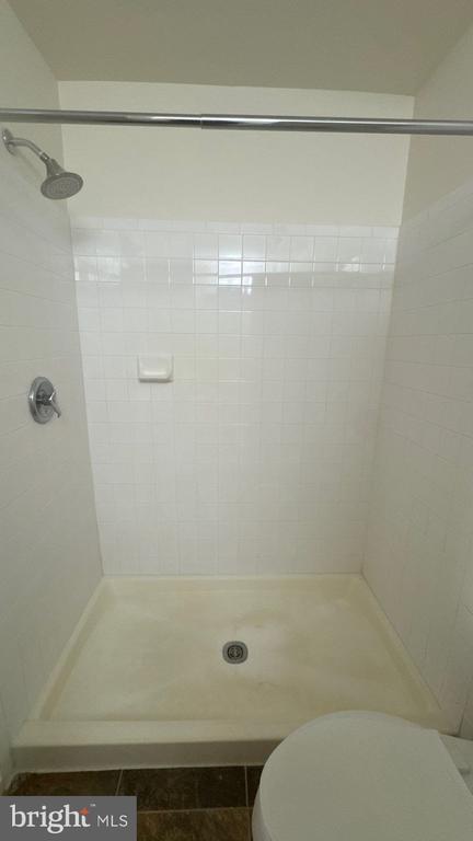 3101 River Bend Court, #B 304, Laurel, MD 20724