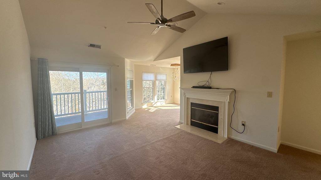 3101 River Bend Court, #B 304, Laurel, MD 20724