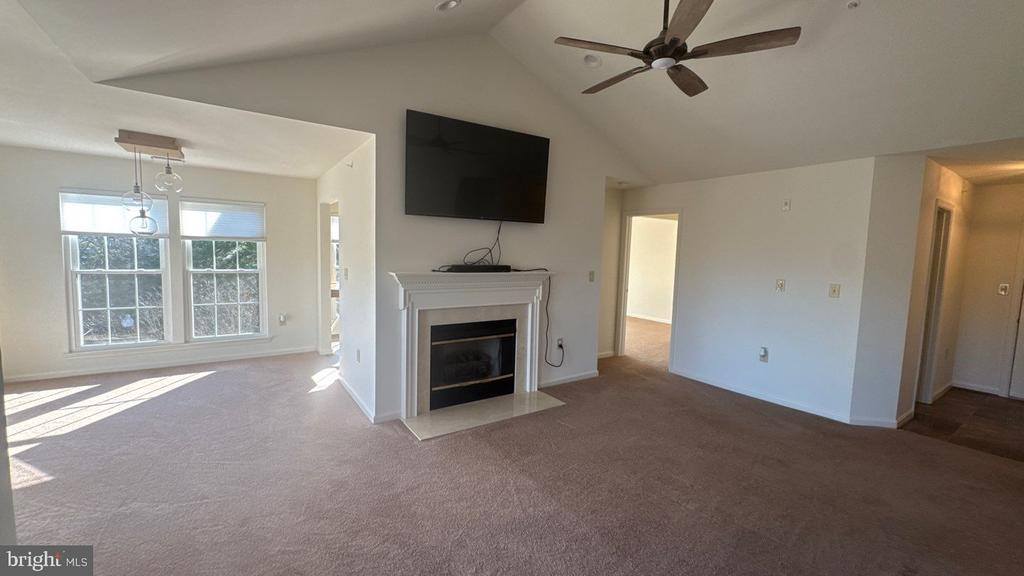 3101 River Bend Court, #B 304, Laurel, MD 20724