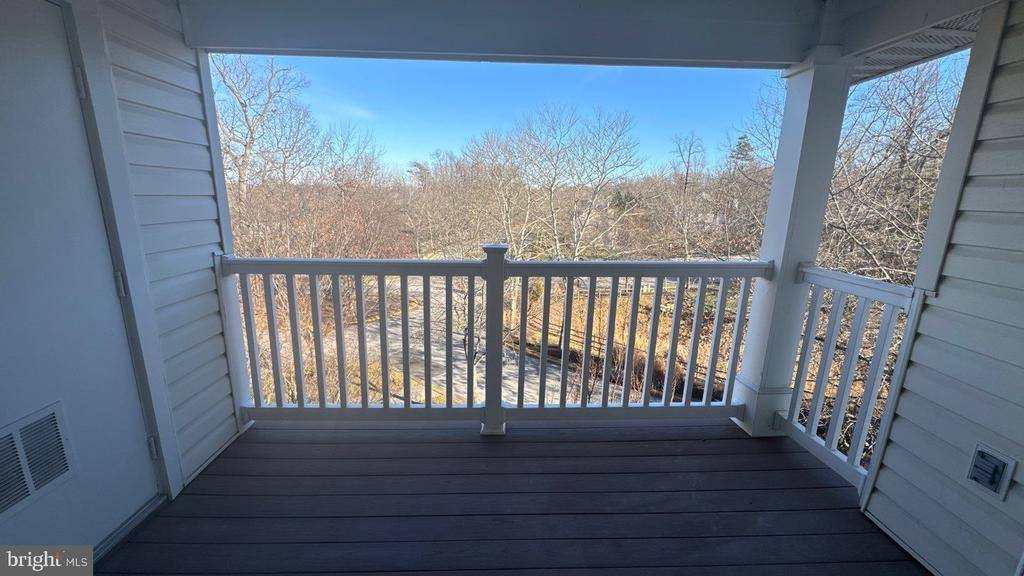 3101 River Bend Court, #B 304, Laurel, MD 20724