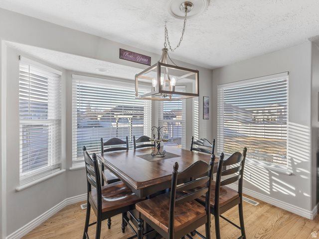 1137 West 2500 South, Syracuse, UT 84075