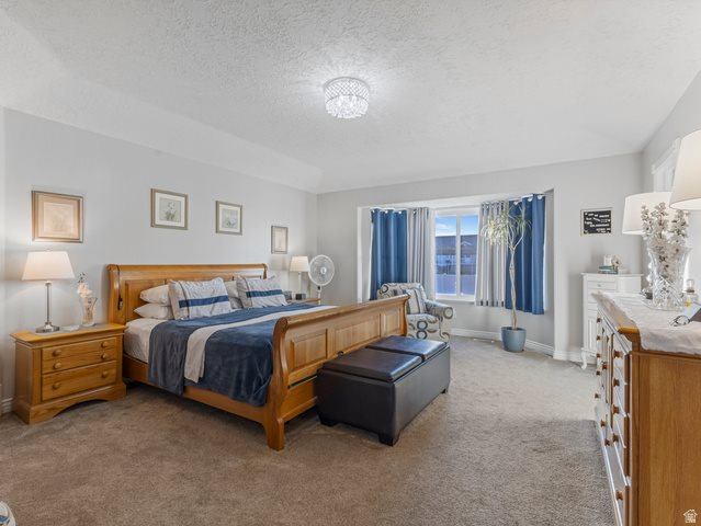 1137 West 2500 South, Syracuse, UT 84075