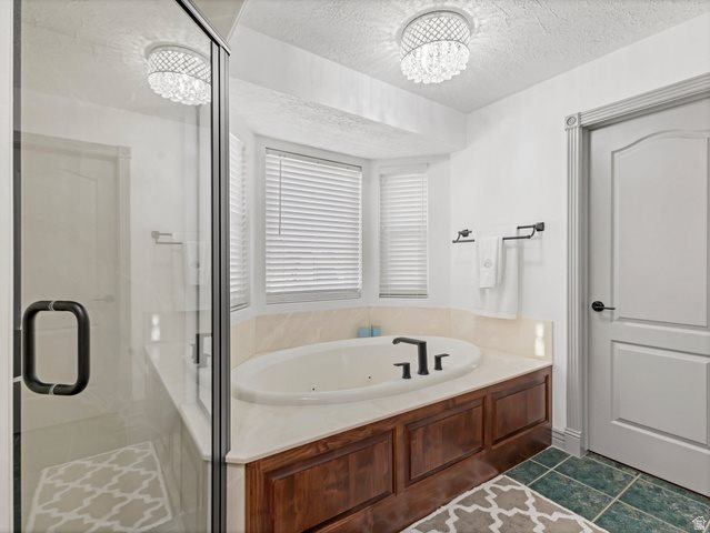 1137 West 2500 South, Syracuse, UT 84075