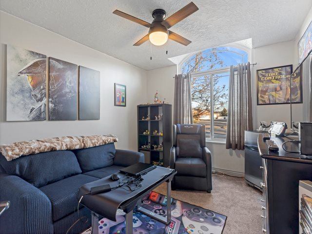 1137 West 2500 South, Syracuse, UT 84075