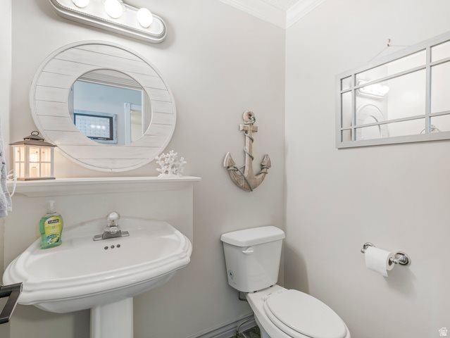 1137 West 2500 South, Syracuse, UT 84075