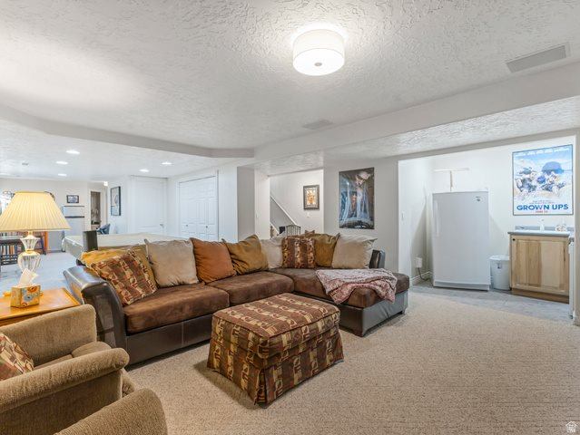 1137 West 2500 South, Syracuse, UT 84075