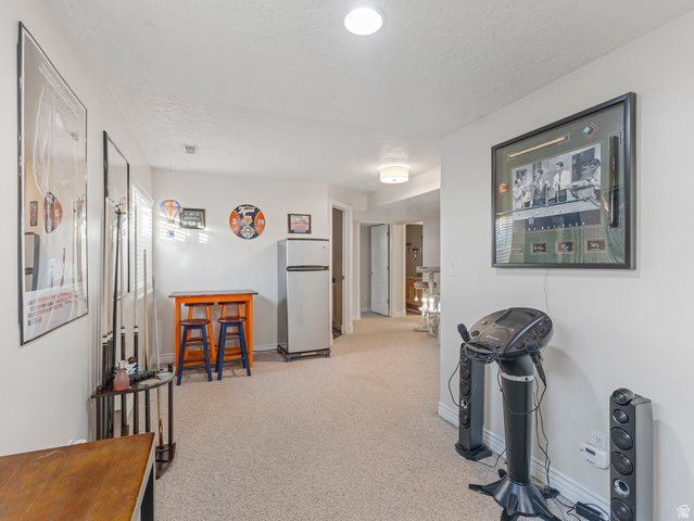 1137 West 2500 South, Syracuse, UT 84075