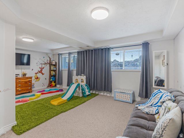 1137 West 2500 South, Syracuse, UT 84075