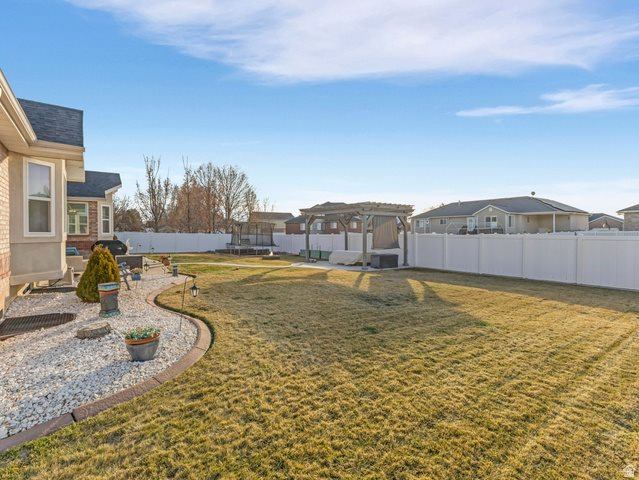 1137 West 2500 South, Syracuse, UT 84075