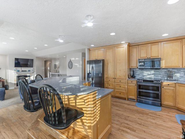 1137 West 2500 South, Syracuse, UT 84075