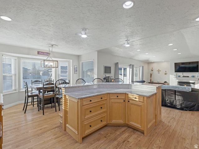 1137 West 2500 South, Syracuse, UT 84075