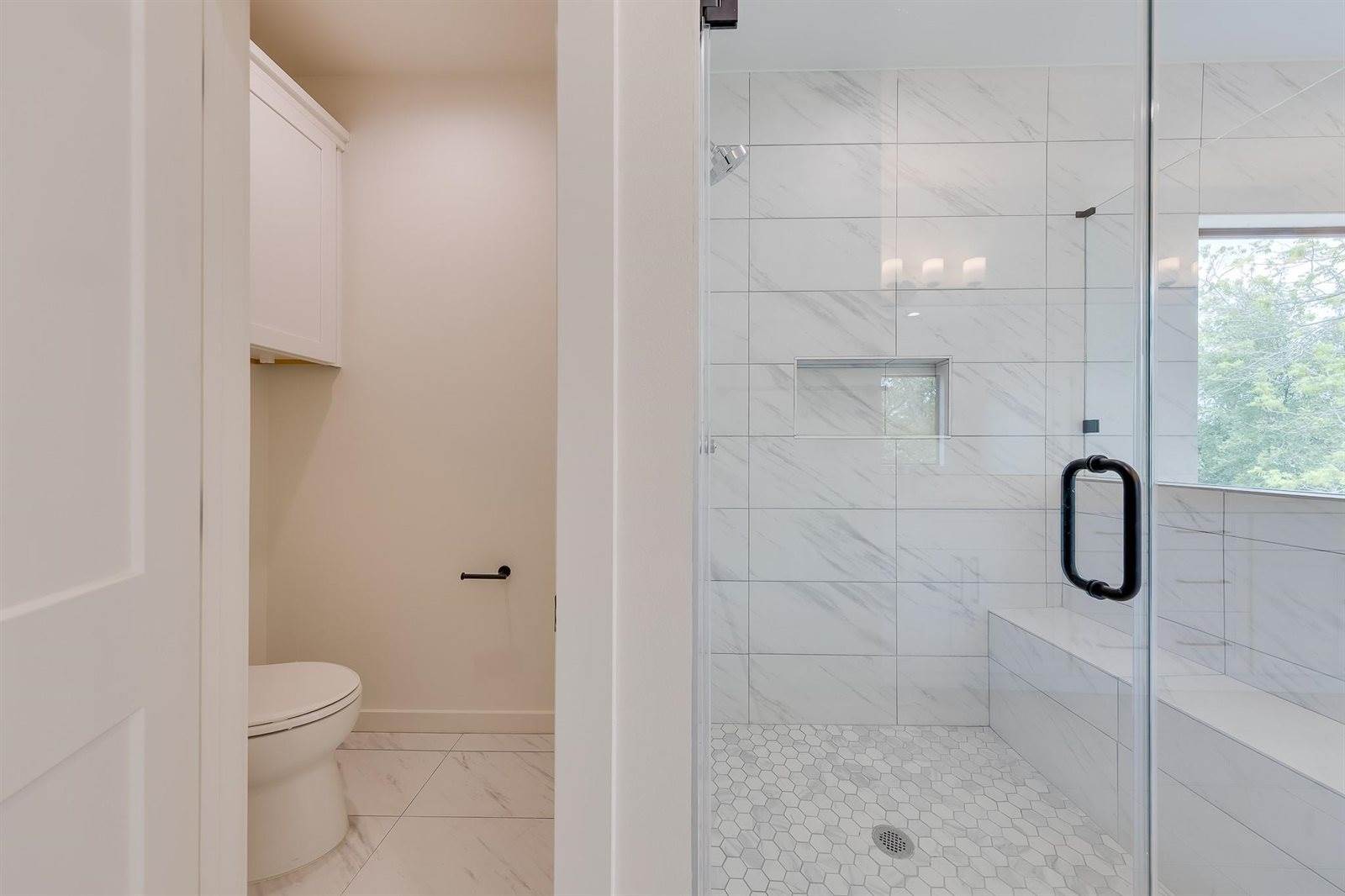 5707 Gano Street, Houston, TX 77009