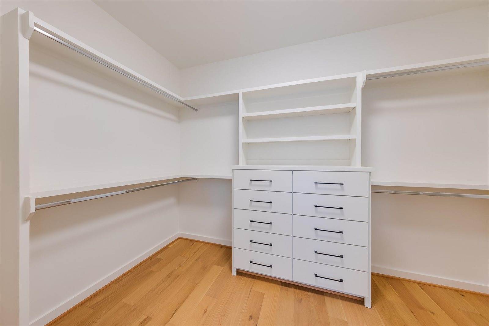 5707 Gano Street, Houston, TX 77009