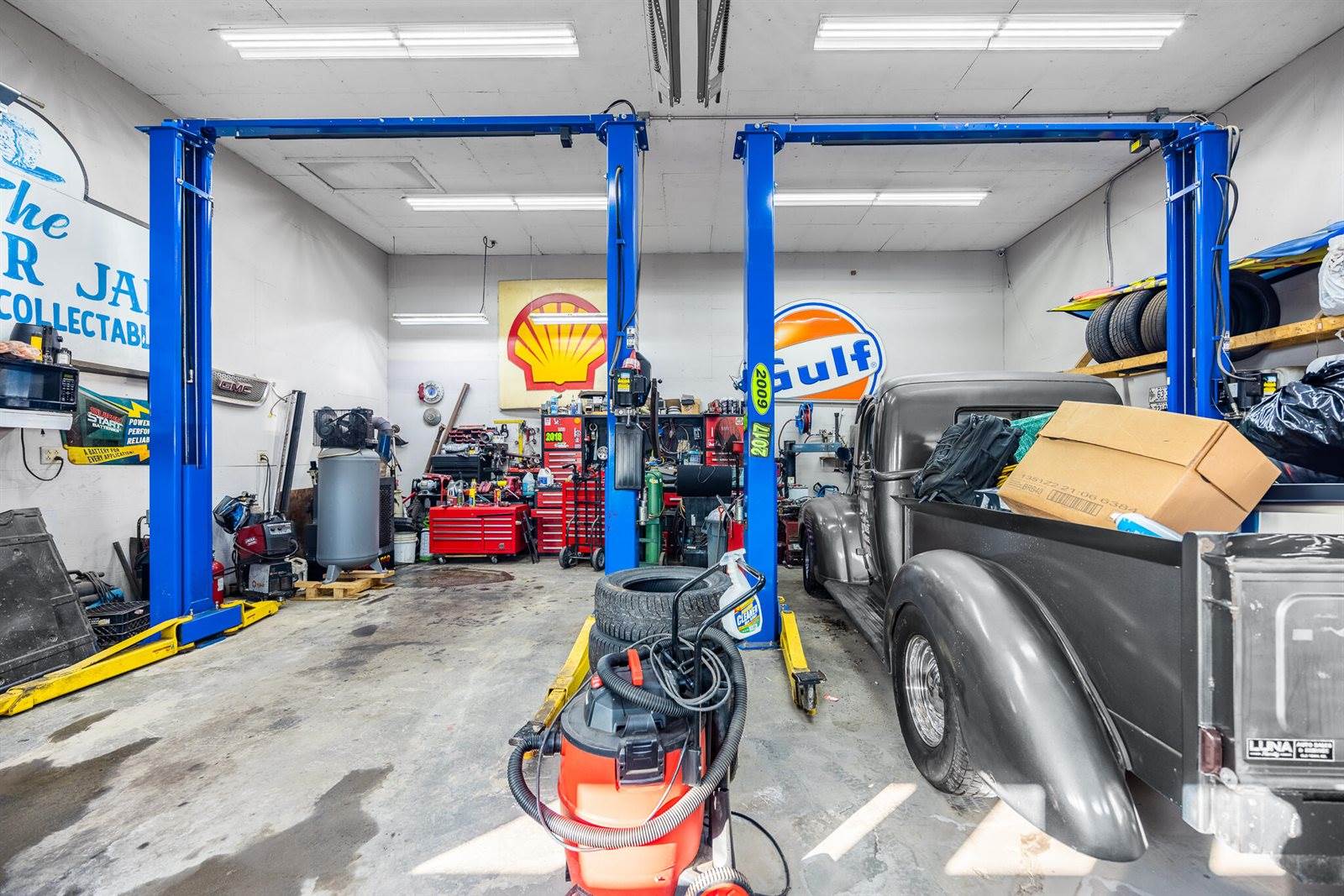 653 Stillwater Avenue, Old Town, ME 04468