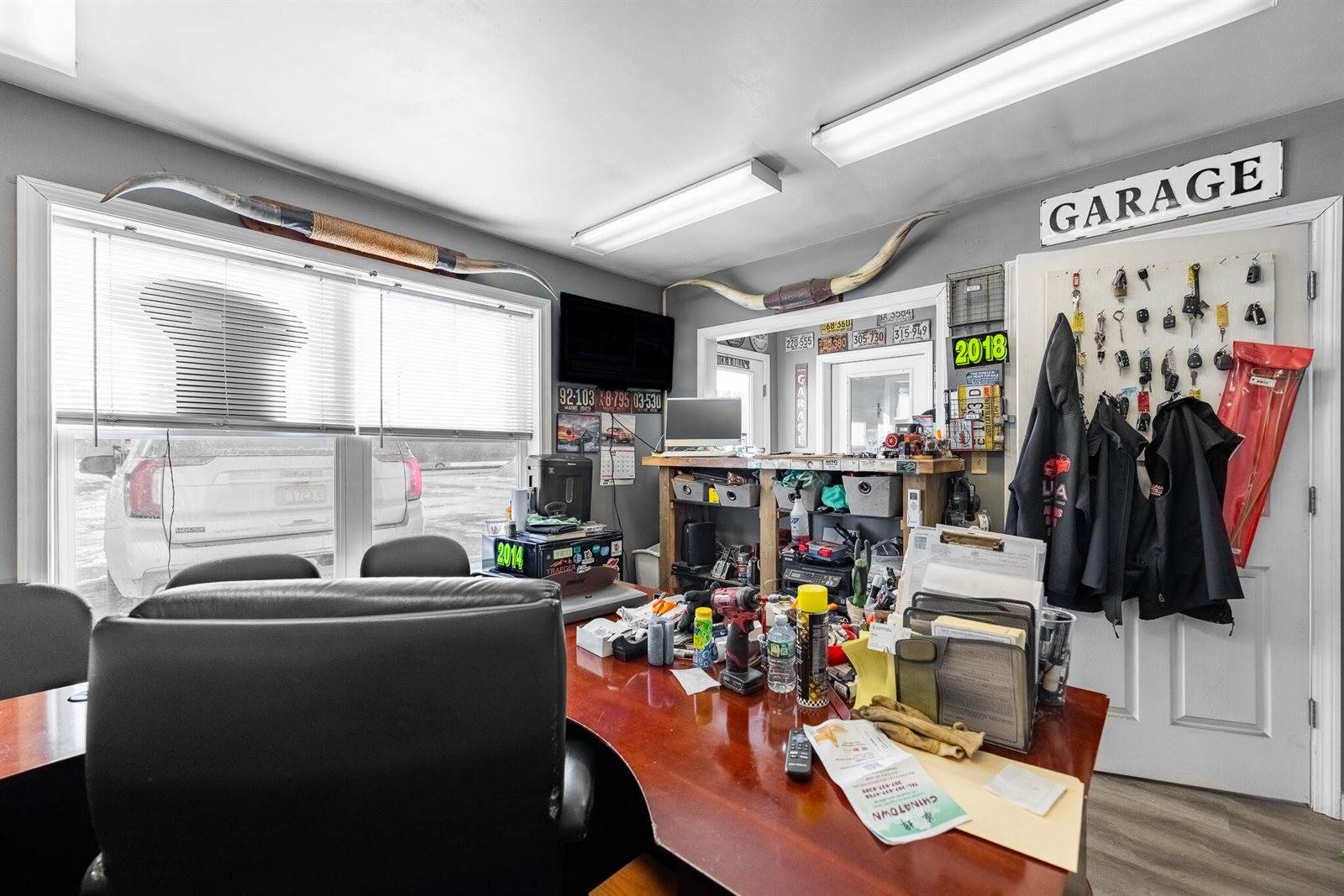 653 Stillwater Avenue, Old Town, ME 04468