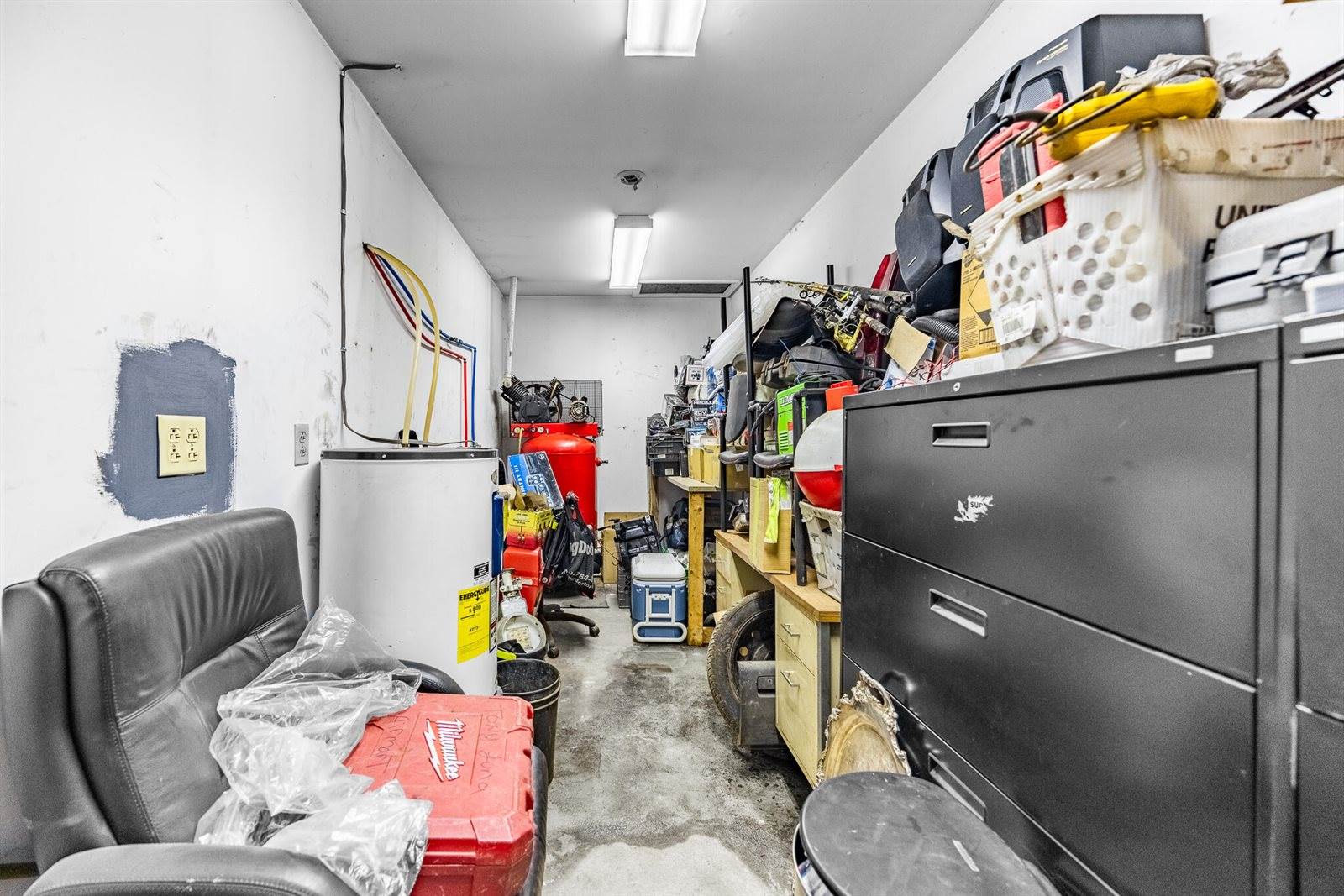 653 Stillwater Avenue, Old Town, ME 04468