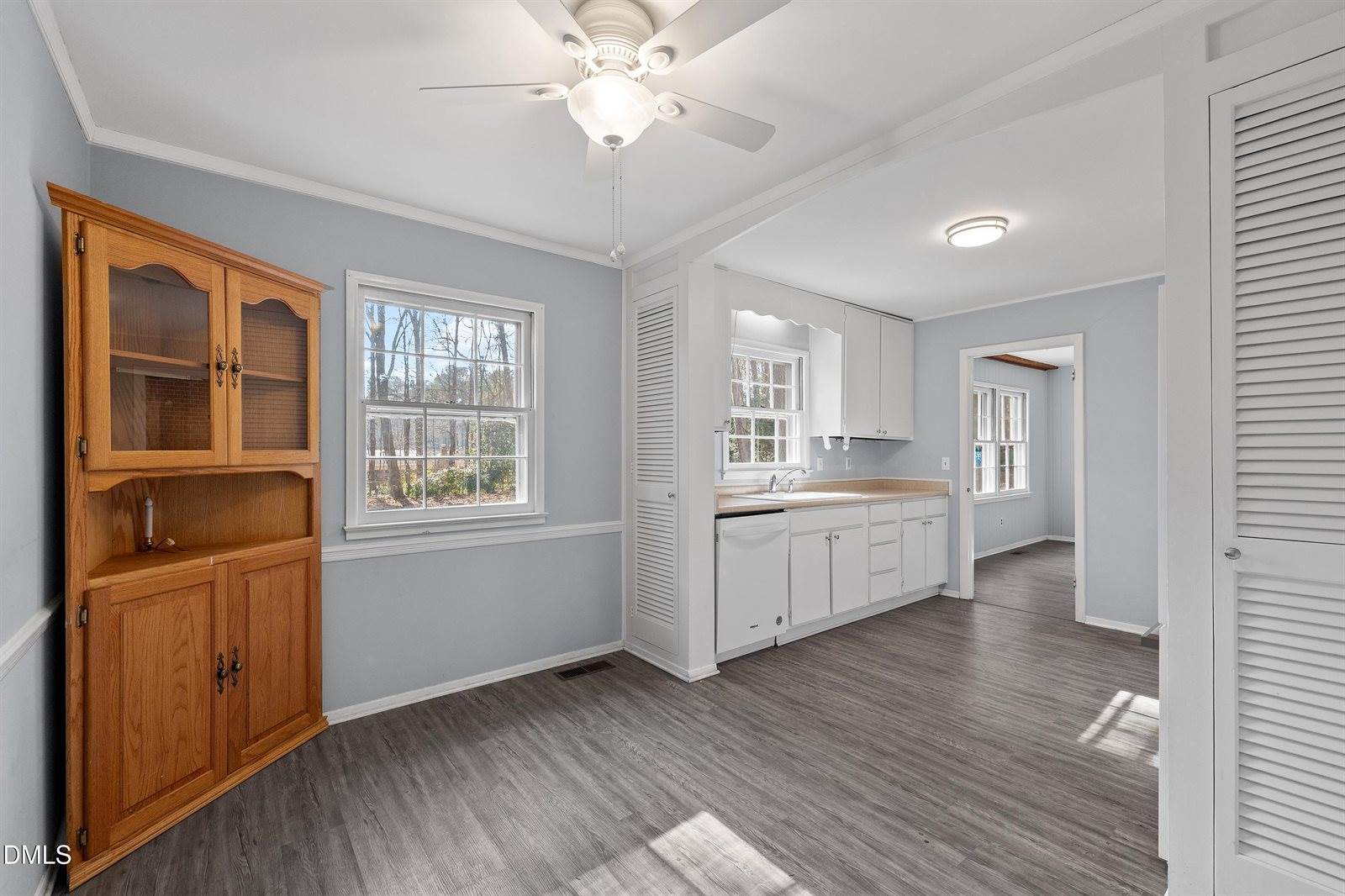 115 Wicklow Lane, Durham, NC 27713