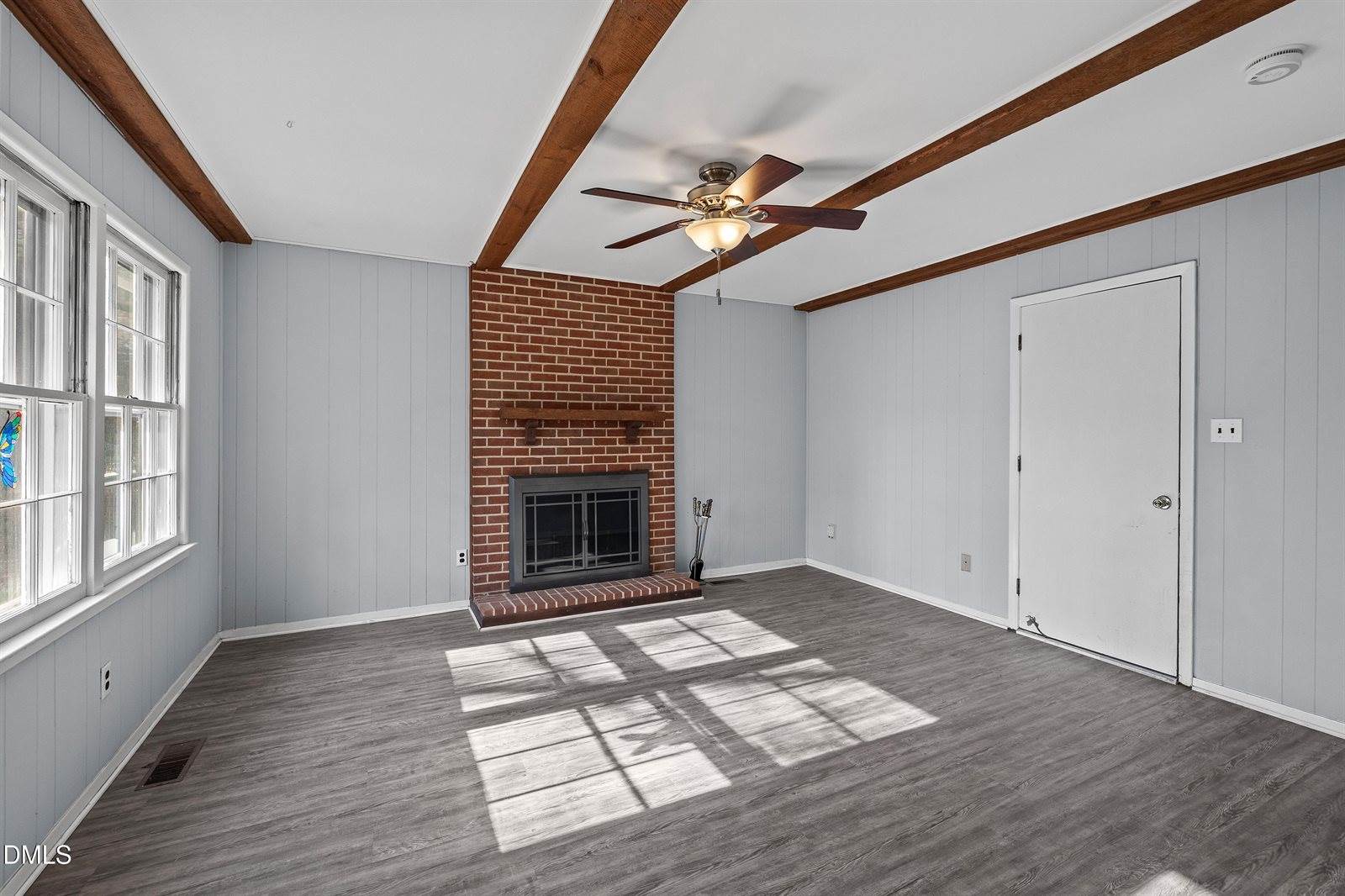 115 Wicklow Lane, Durham, NC 27713