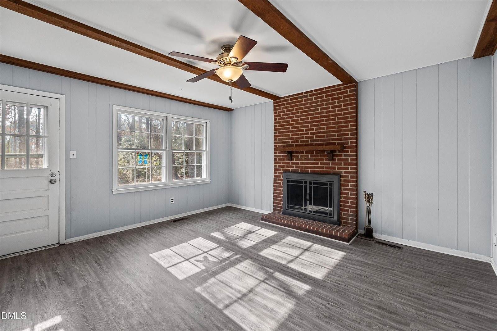 115 Wicklow Lane, Durham, NC 27713