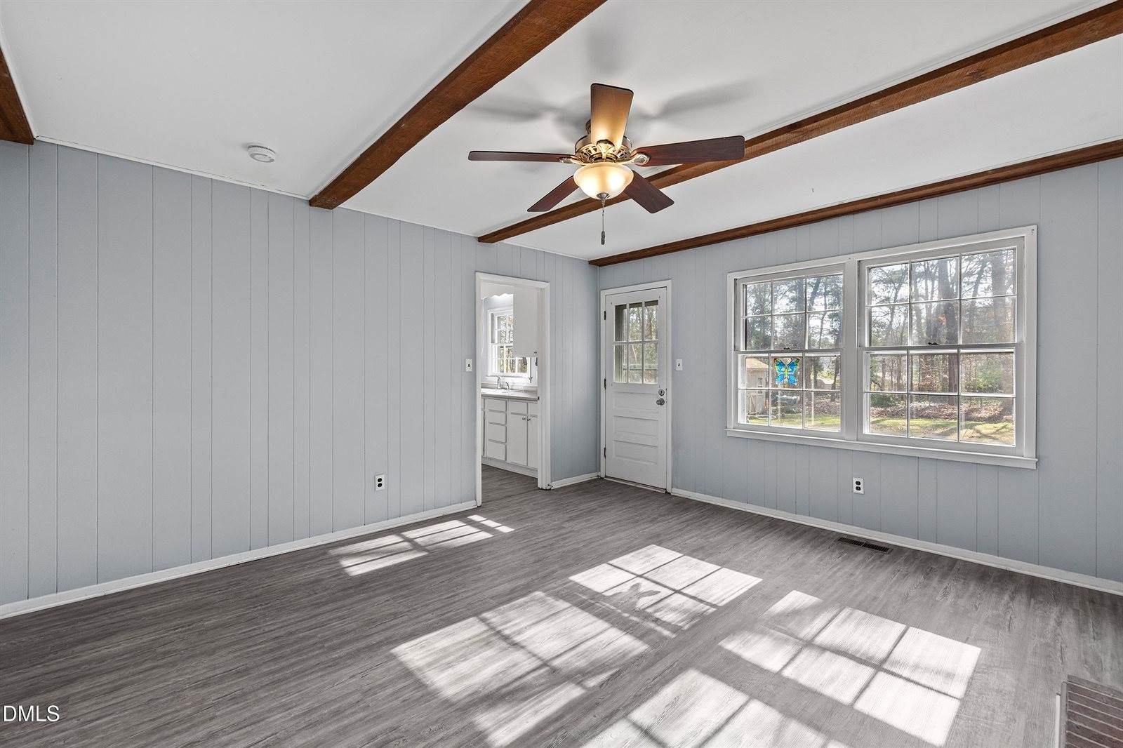 115 Wicklow Lane, Durham, NC 27713