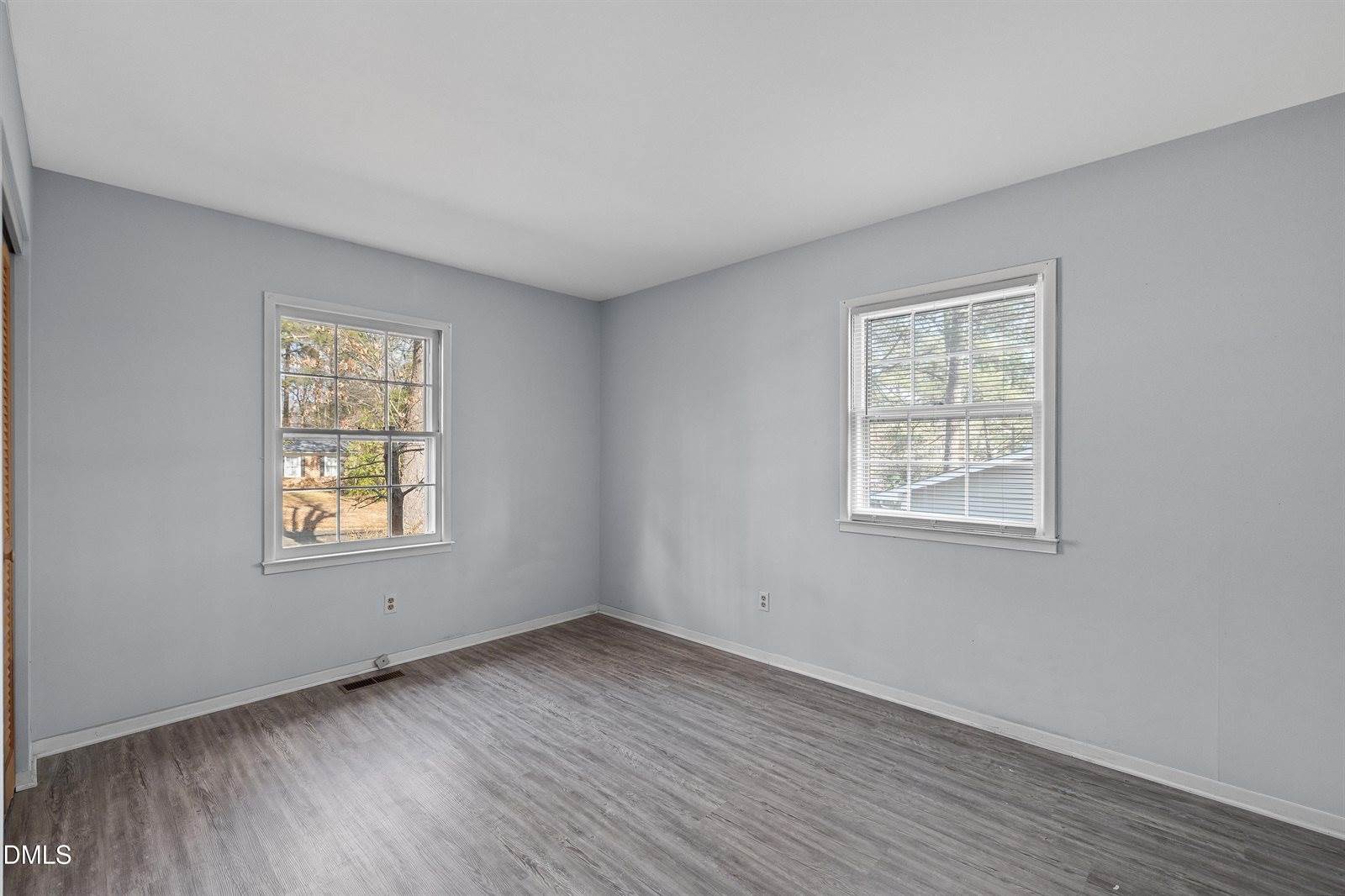 115 Wicklow Lane, Durham, NC 27713