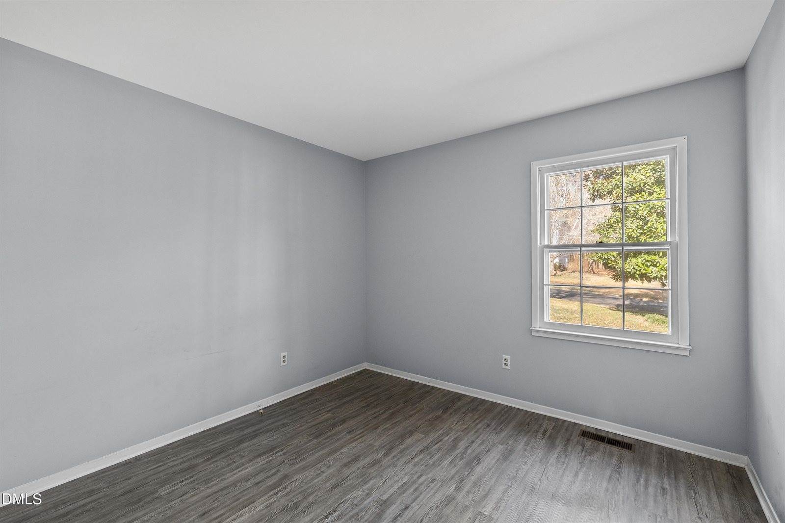 115 Wicklow Lane, Durham, NC 27713