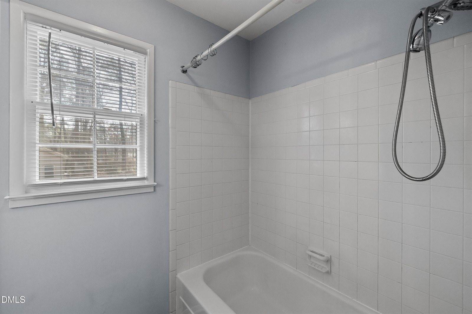 115 Wicklow Lane, Durham, NC 27713