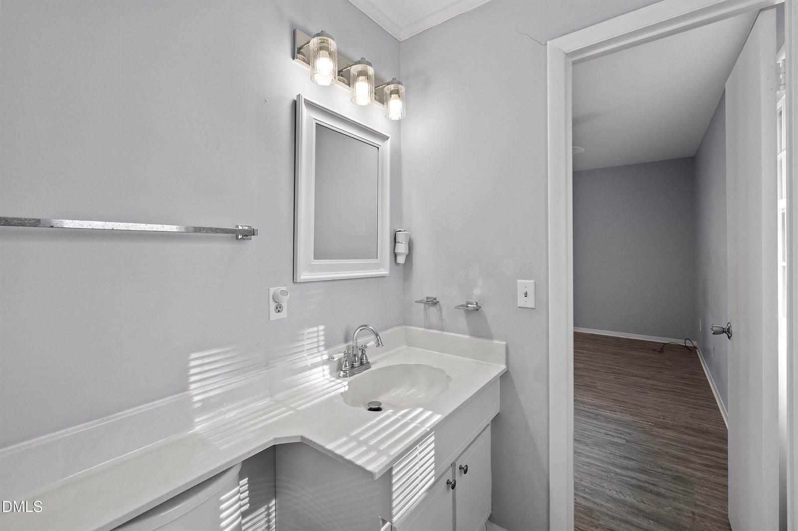 115 Wicklow Lane, Durham, NC 27713