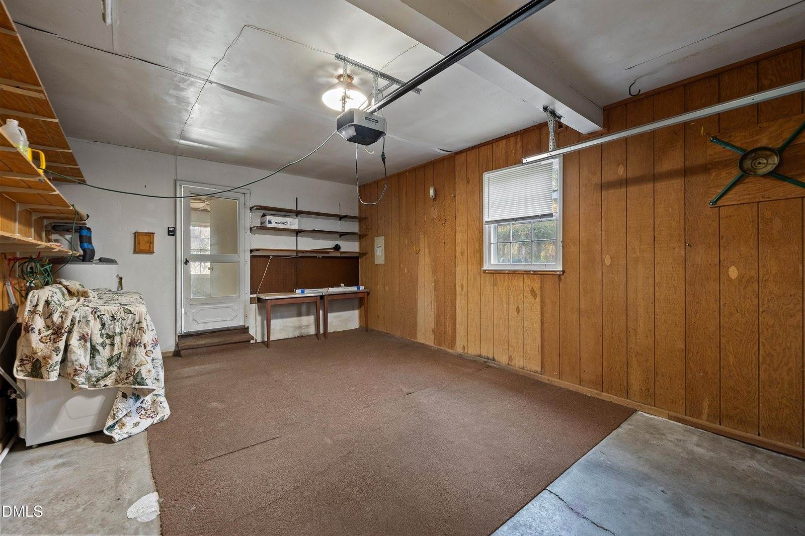 115 Wicklow Lane, Durham, NC 27713