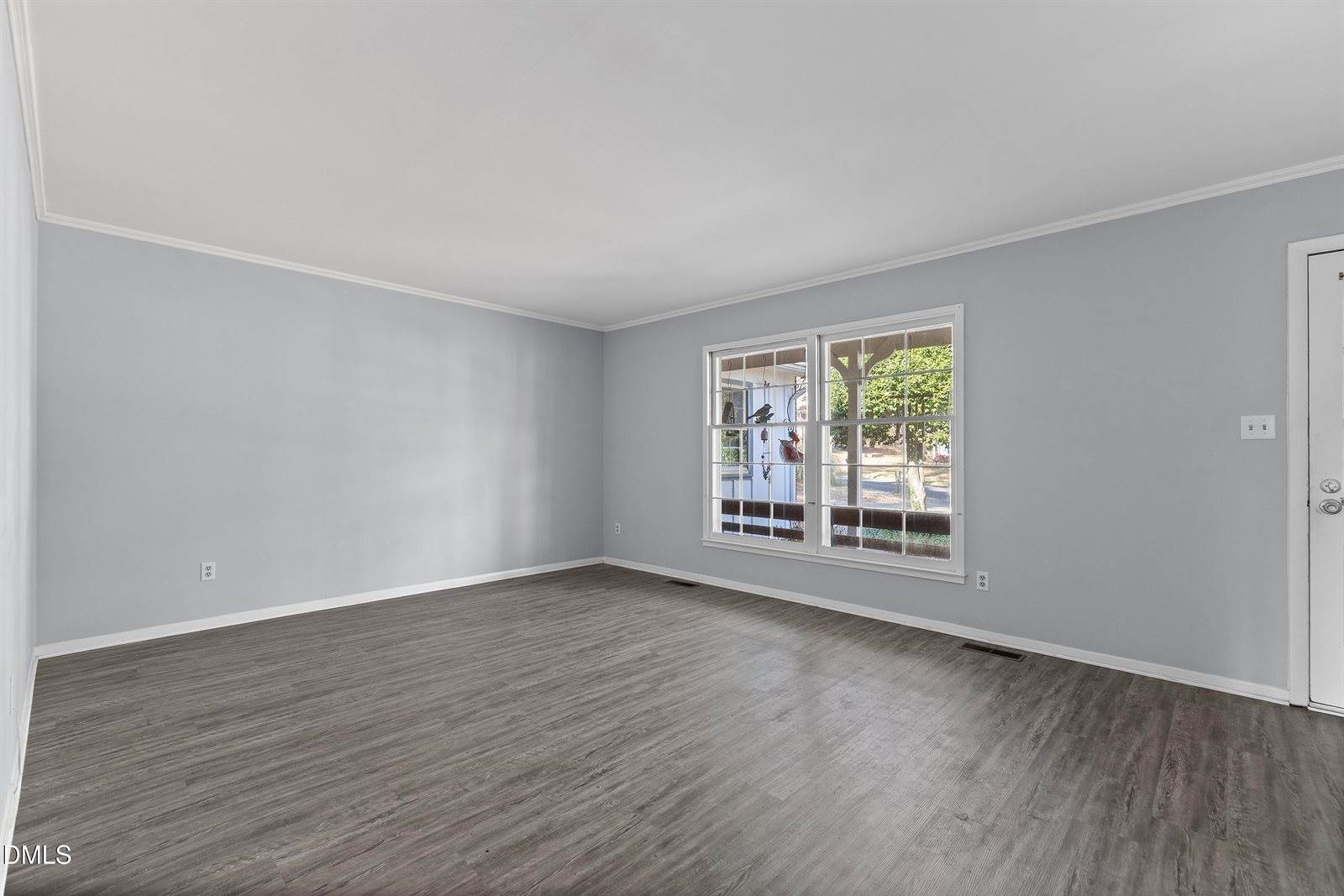 115 Wicklow Lane, Durham, NC 27713