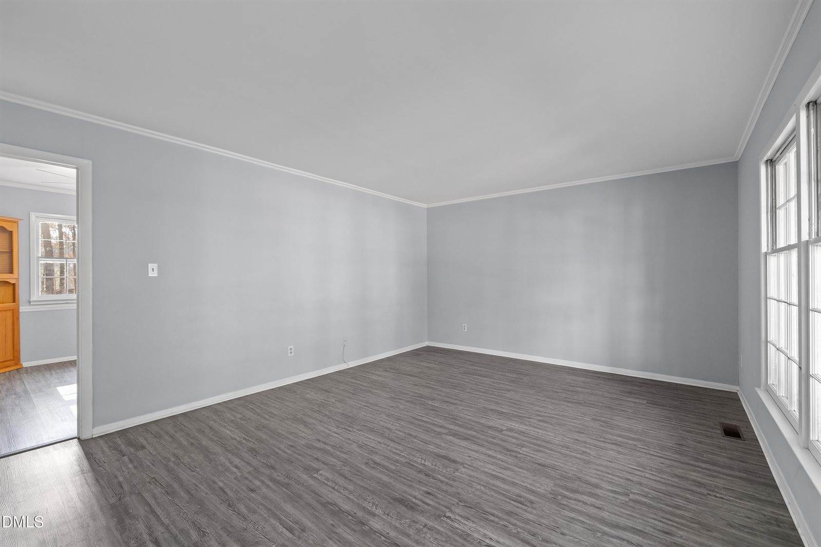 115 Wicklow Lane, Durham, NC 27713