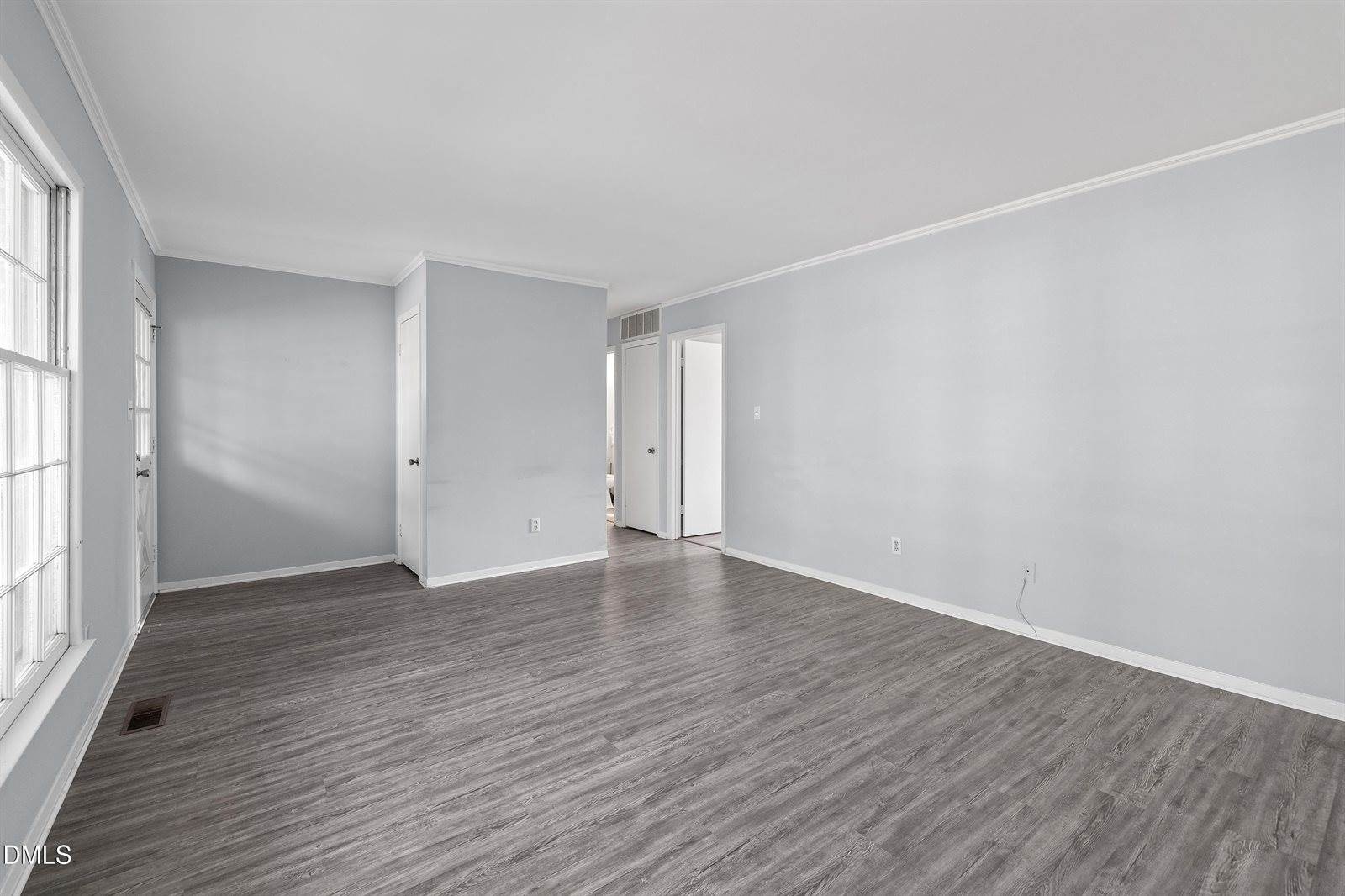 115 Wicklow Lane, Durham, NC 27713