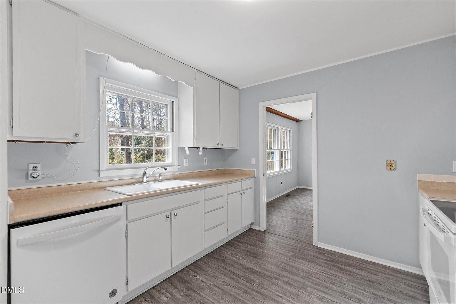 115 Wicklow Lane, Durham, NC 27713