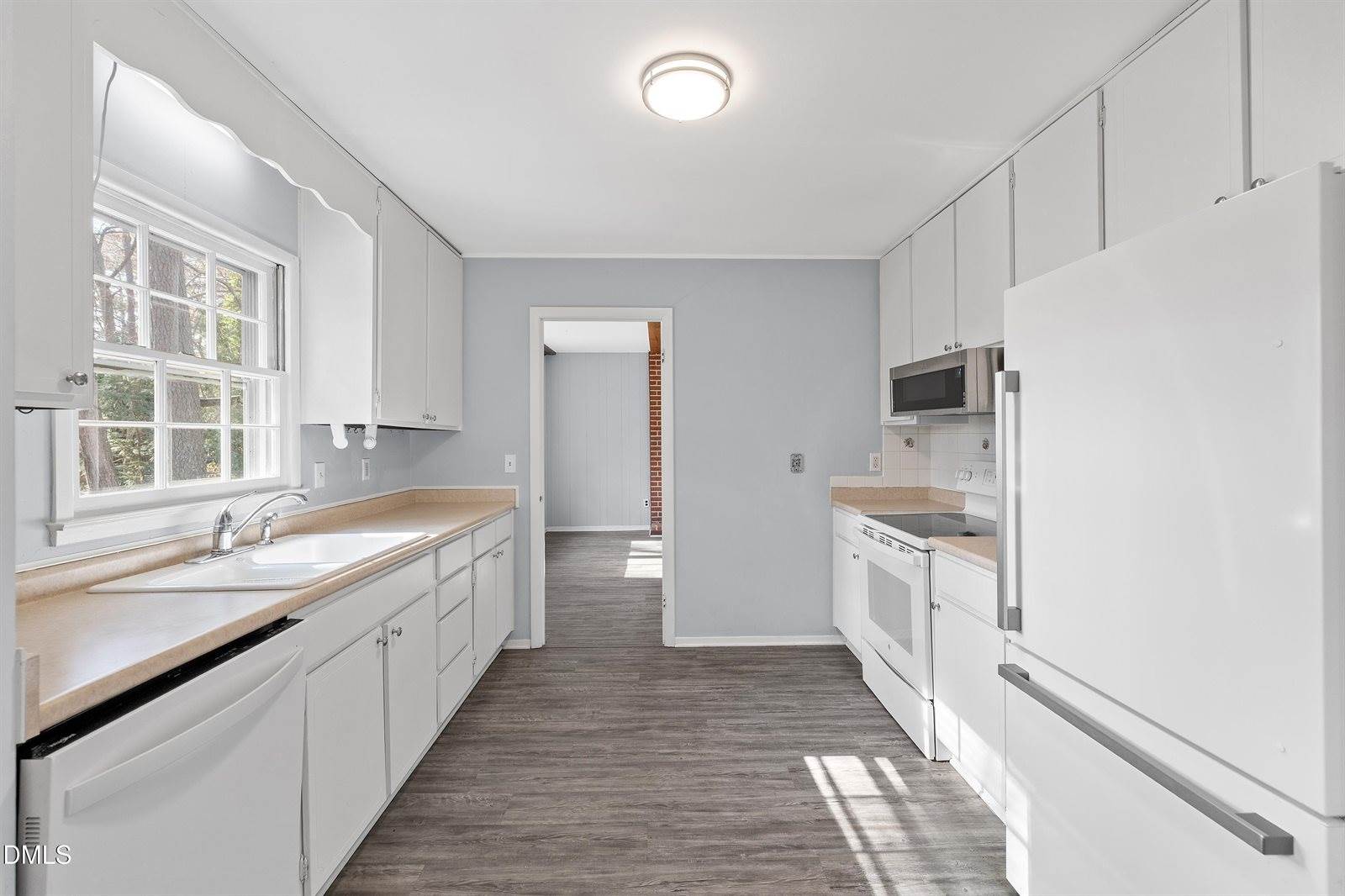 115 Wicklow Lane, Durham, NC 27713