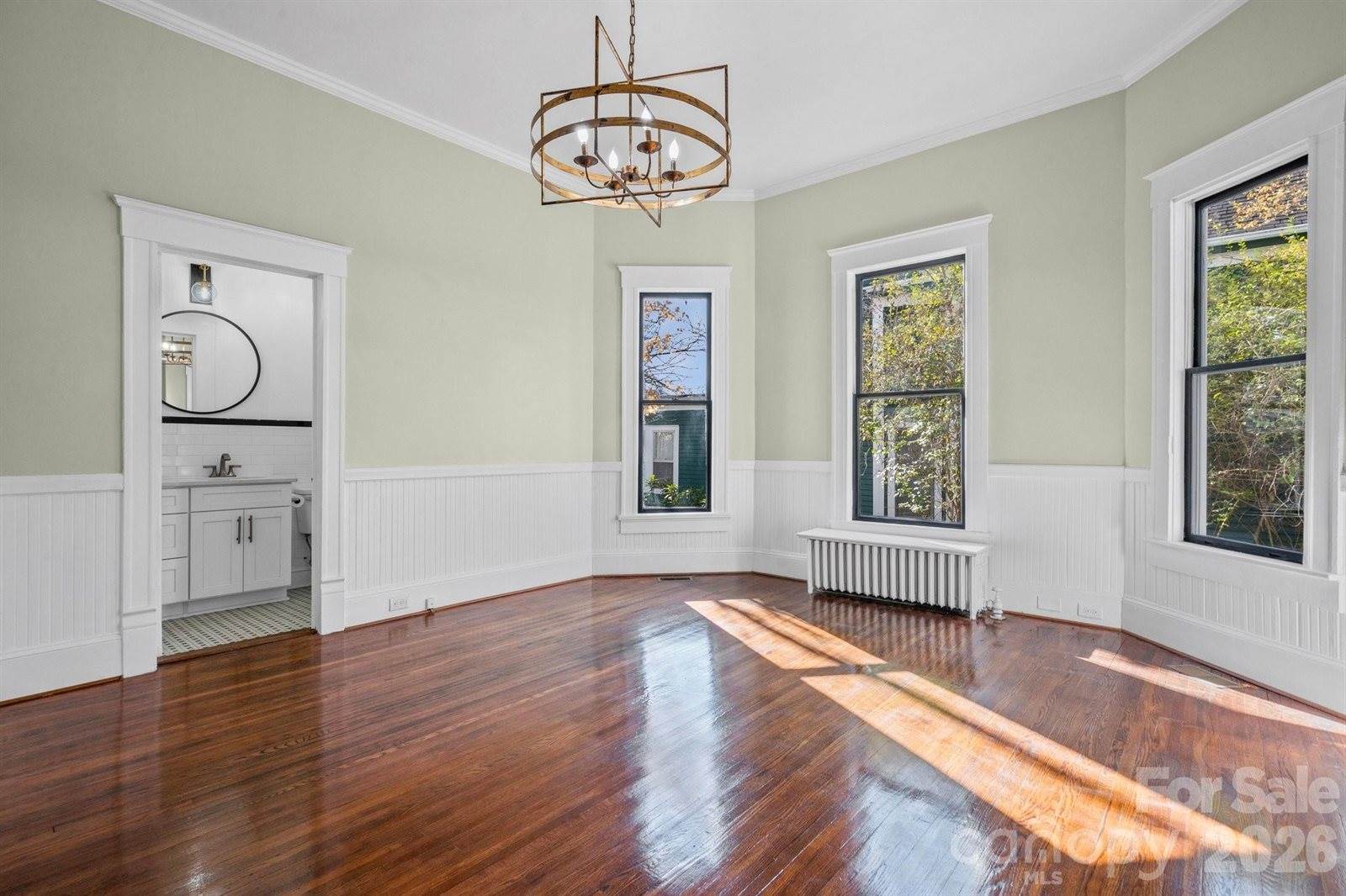 85 Grove Avenue NW, Concord, NC 28025