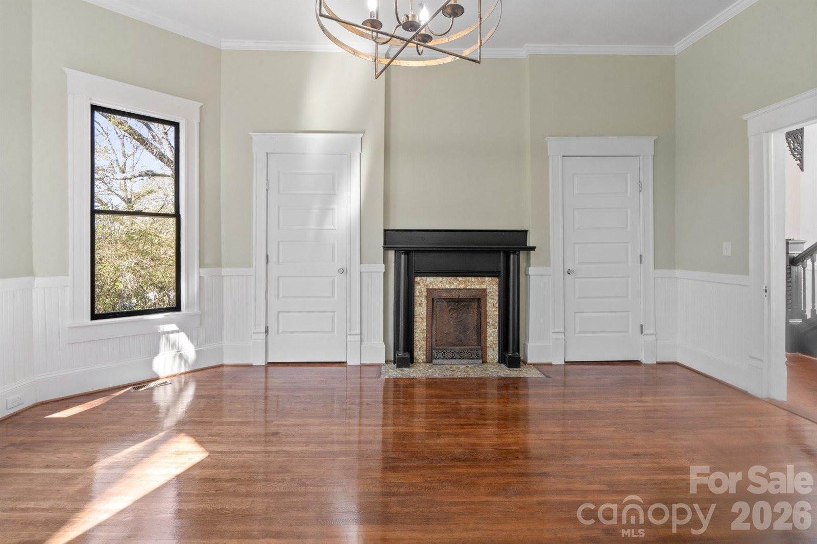 85 Grove Avenue NW, Concord, NC 28025