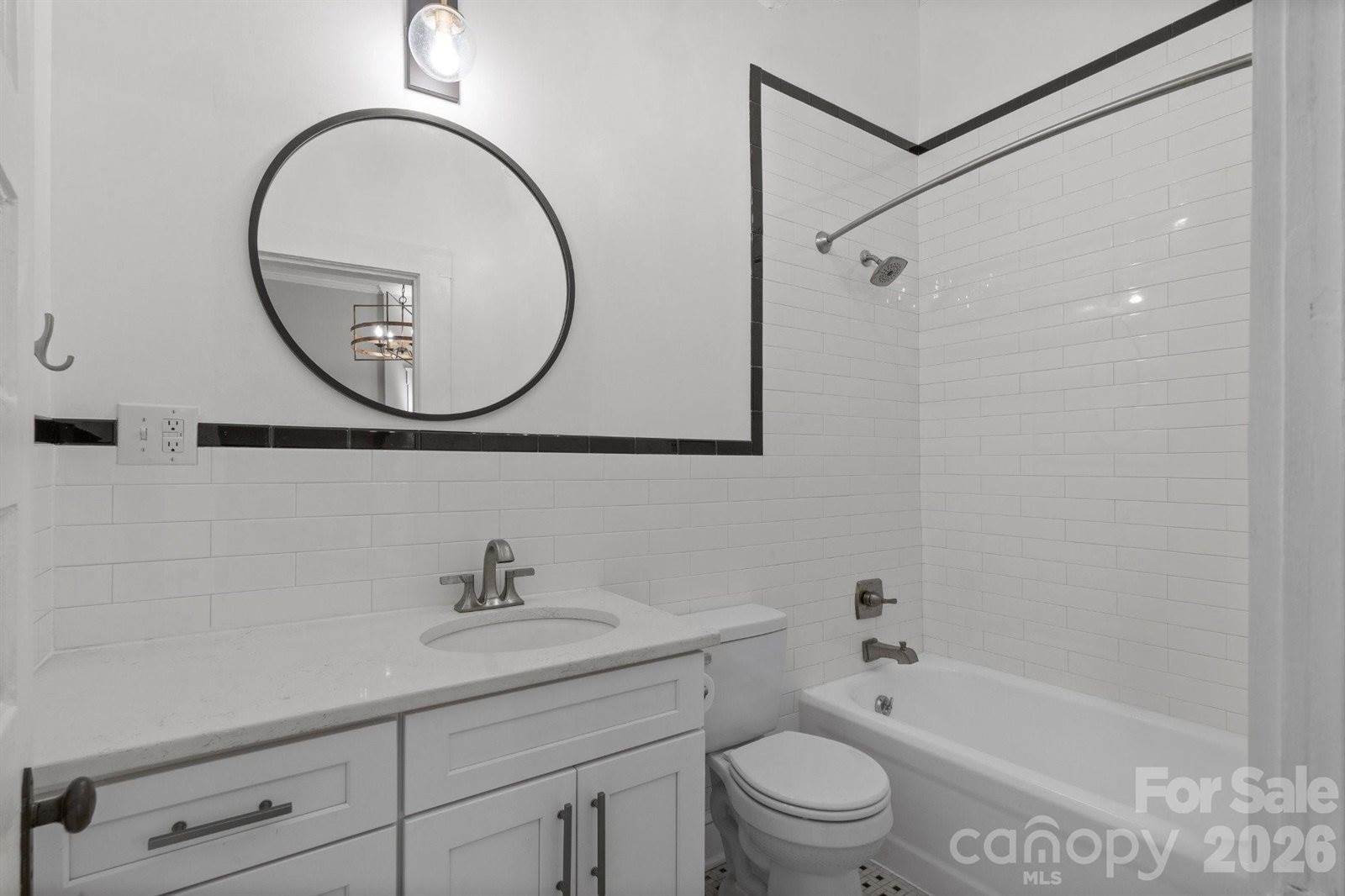 85 Grove Avenue NW, Concord, NC 28025