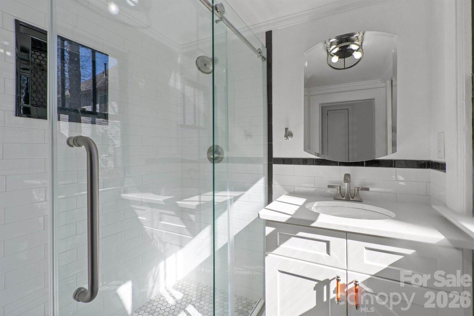 85 Grove Avenue NW, Concord, NC 28025