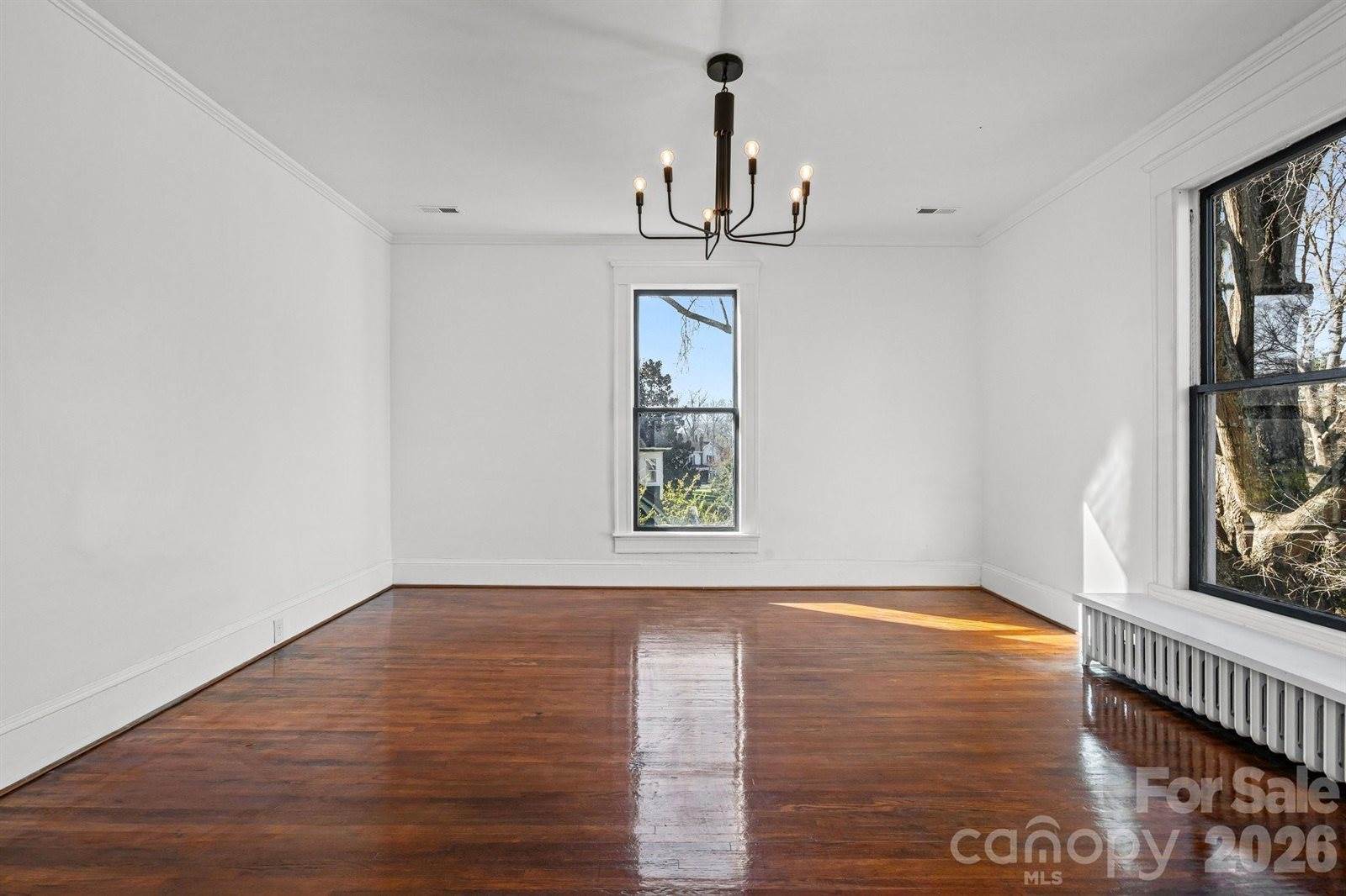 85 Grove Avenue NW, Concord, NC 28025