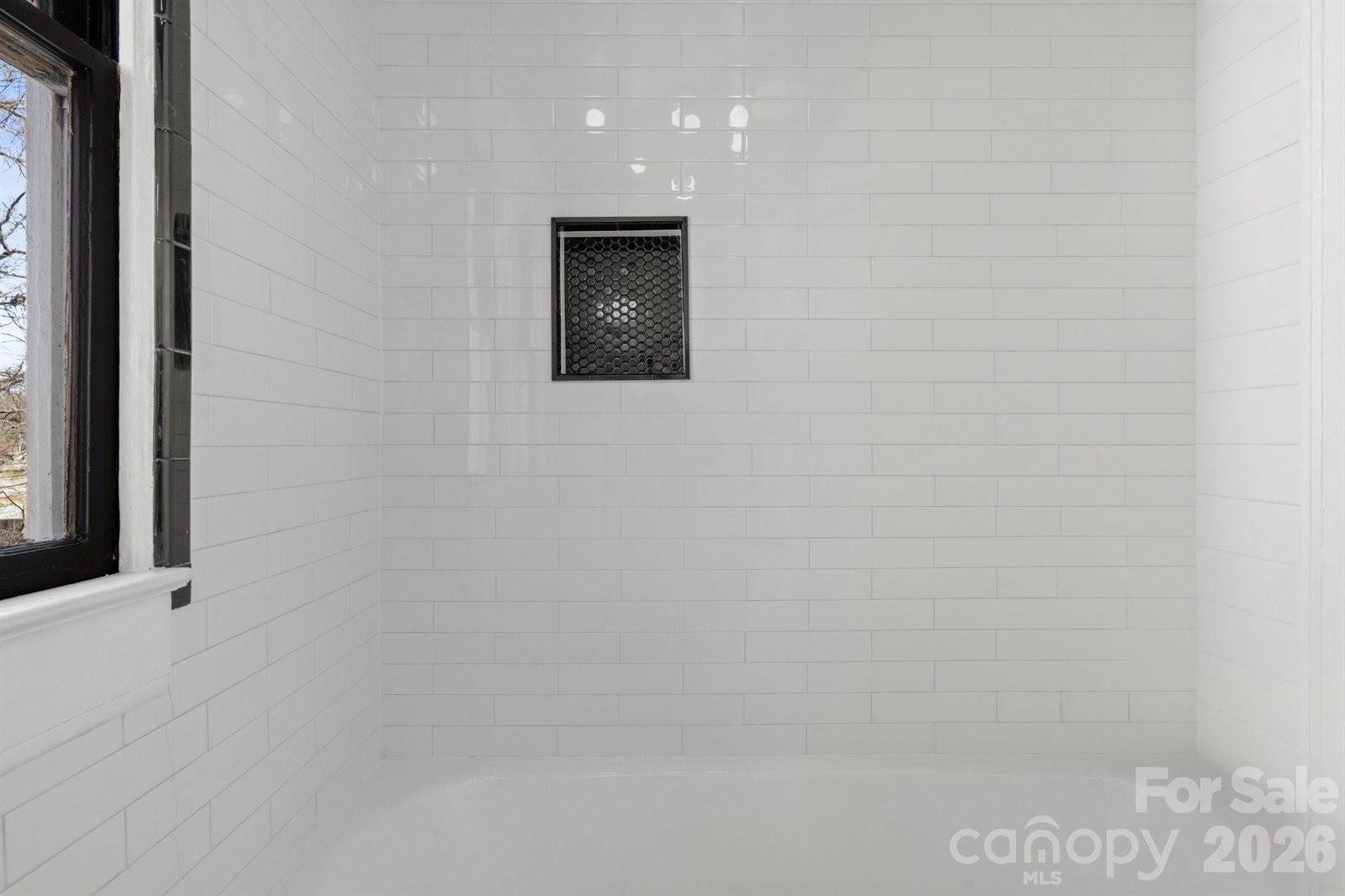 85 Grove Avenue NW, Concord, NC 28025