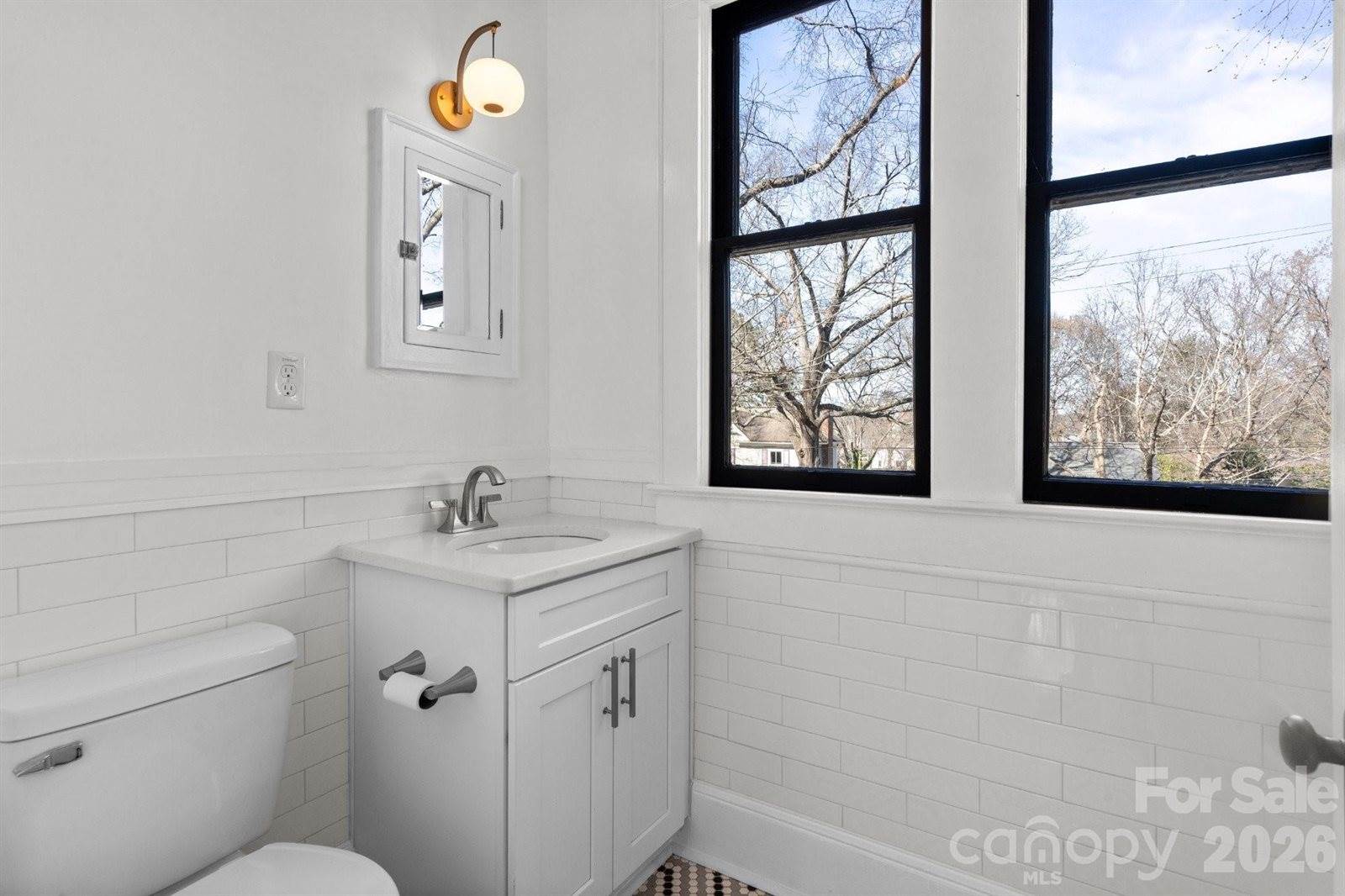 85 Grove Avenue NW, Concord, NC 28025