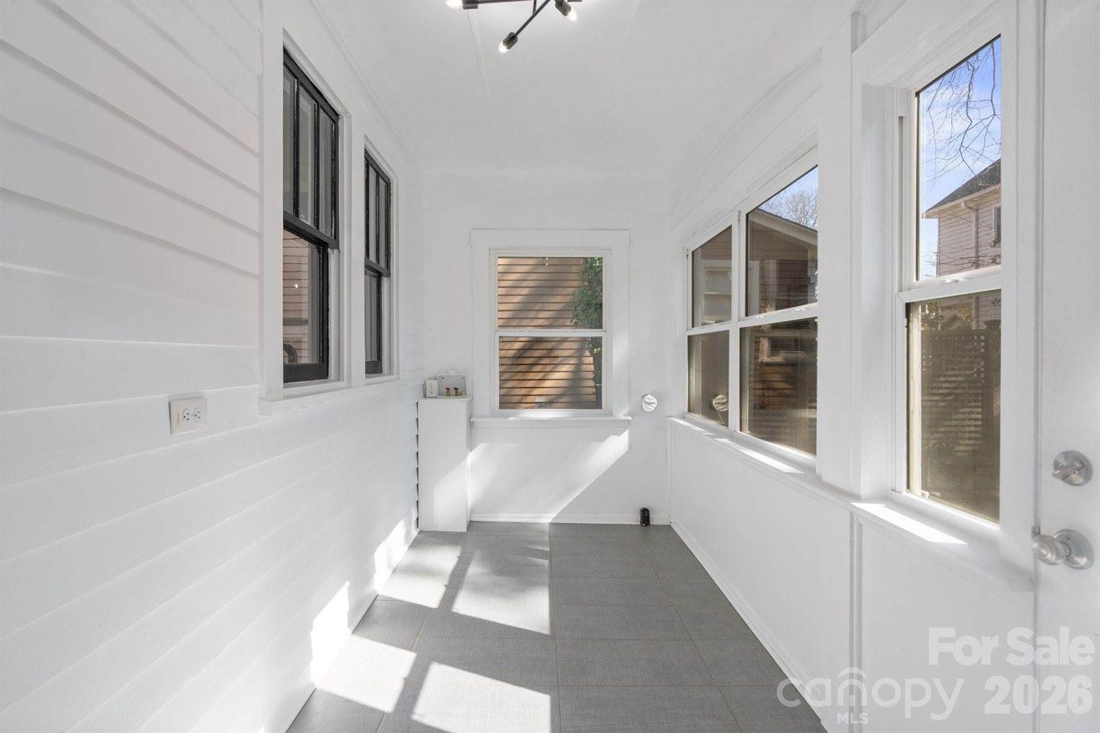 85 Grove Avenue NW, Concord, NC 28025