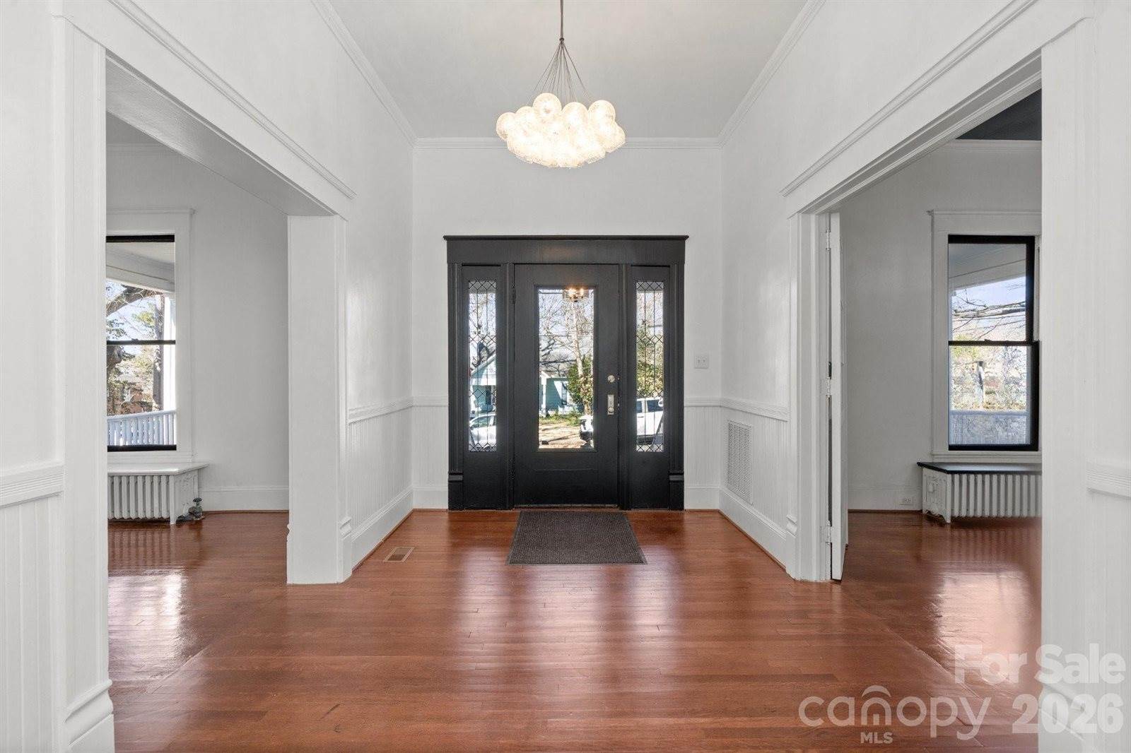 85 Grove Avenue NW, Concord, NC 28025