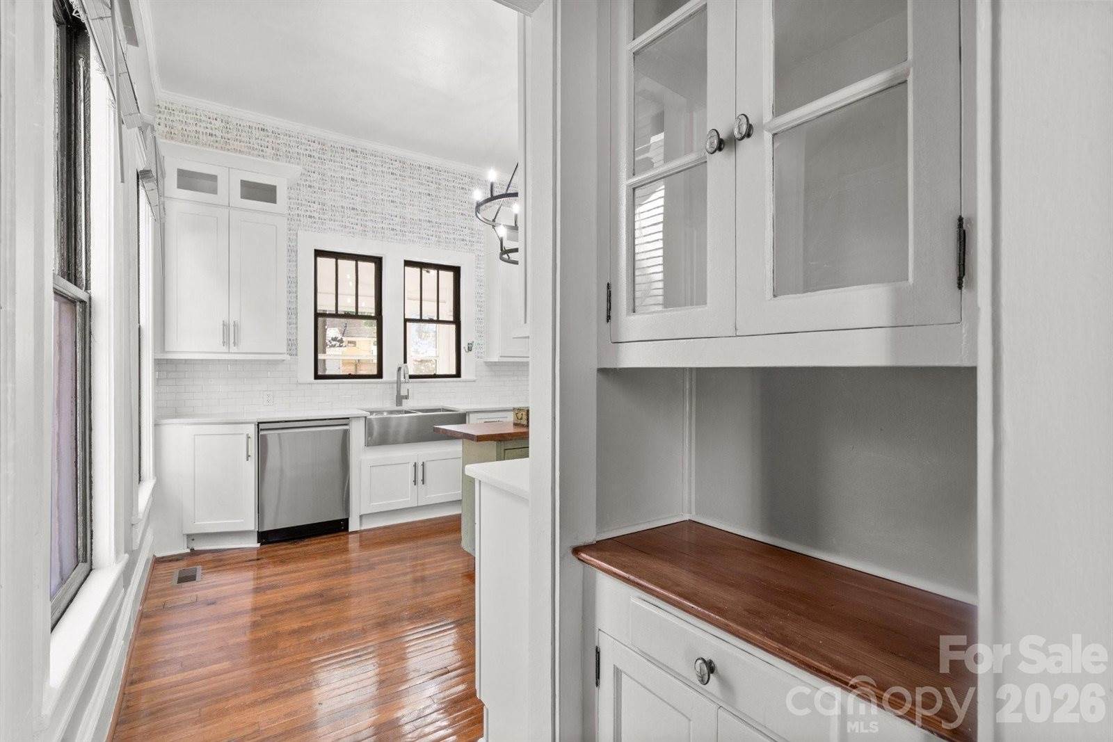 85 Grove Avenue NW, Concord, NC 28025