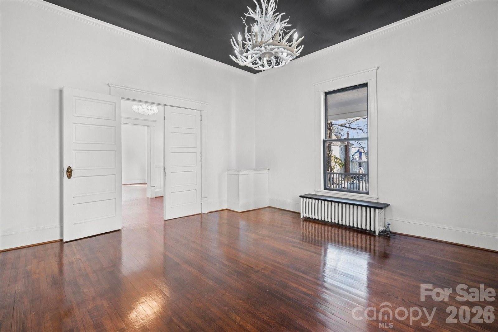 85 Grove Avenue NW, Concord, NC 28025