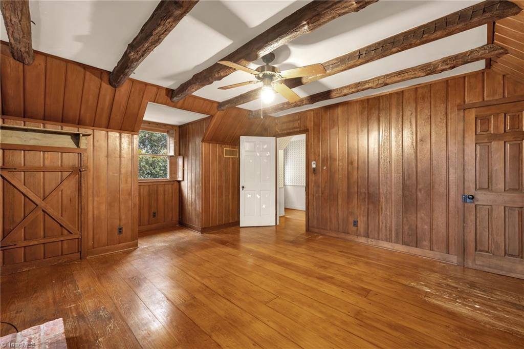 505 Salisbury Street, Kernersville, NC 27284