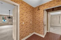 505 Salisbury Street, Kernersville, NC 27284