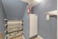 505 Salisbury Street, Kernersville, NC 27284