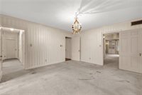 505 Salisbury Street, Kernersville, NC 27284