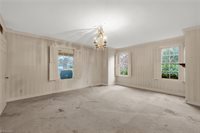 505 Salisbury Street, Kernersville, NC 27284